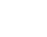 pzo