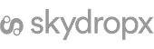 skydropx